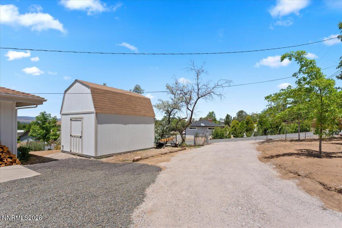 14740 Rim Rock Drive Reno, NV 89521 - Photo 56 of 75 60-14740 Rim Rock Drive Reno NV 89521 (6