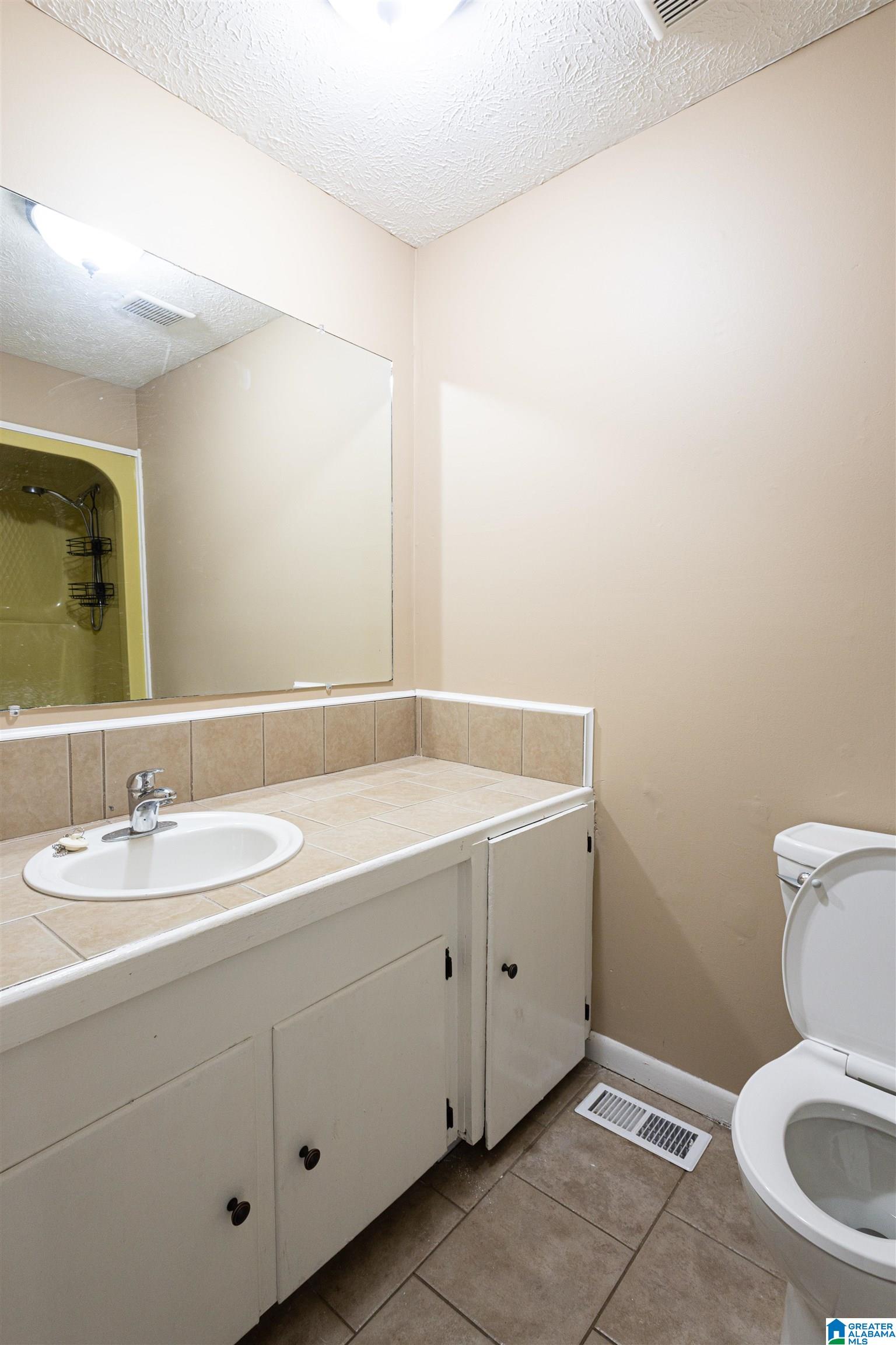 700 Oldfield Road Sylacauga, AL 35150 - Photo 7 of 14 Gallery Image 7