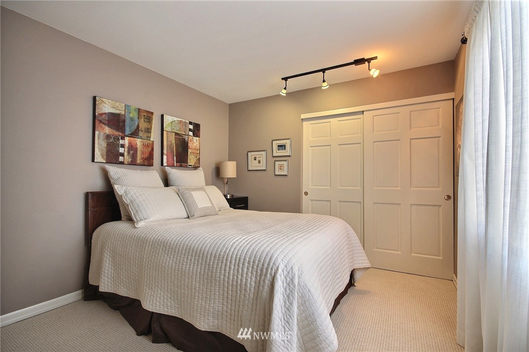 635 South 32nd Street Renton, WA 98055 - Photo 14 of 21