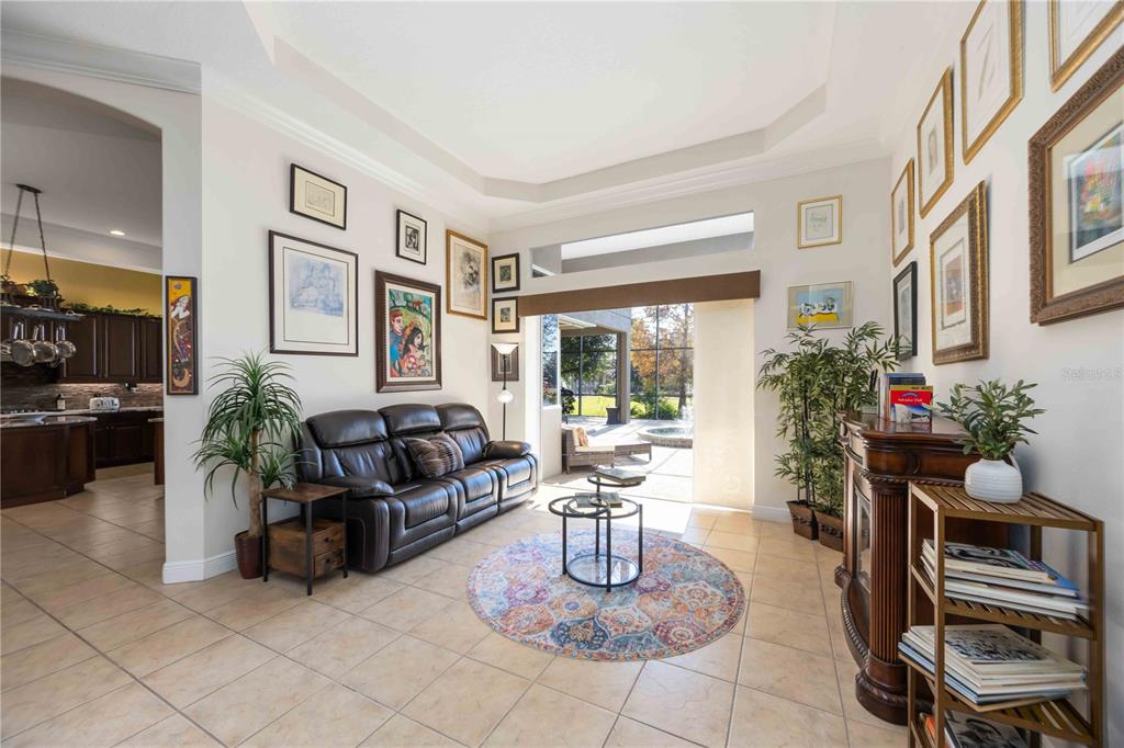 14806 Bowfin Terrace Lakewood Ranch, FL 34202 - Photo 11 of 95