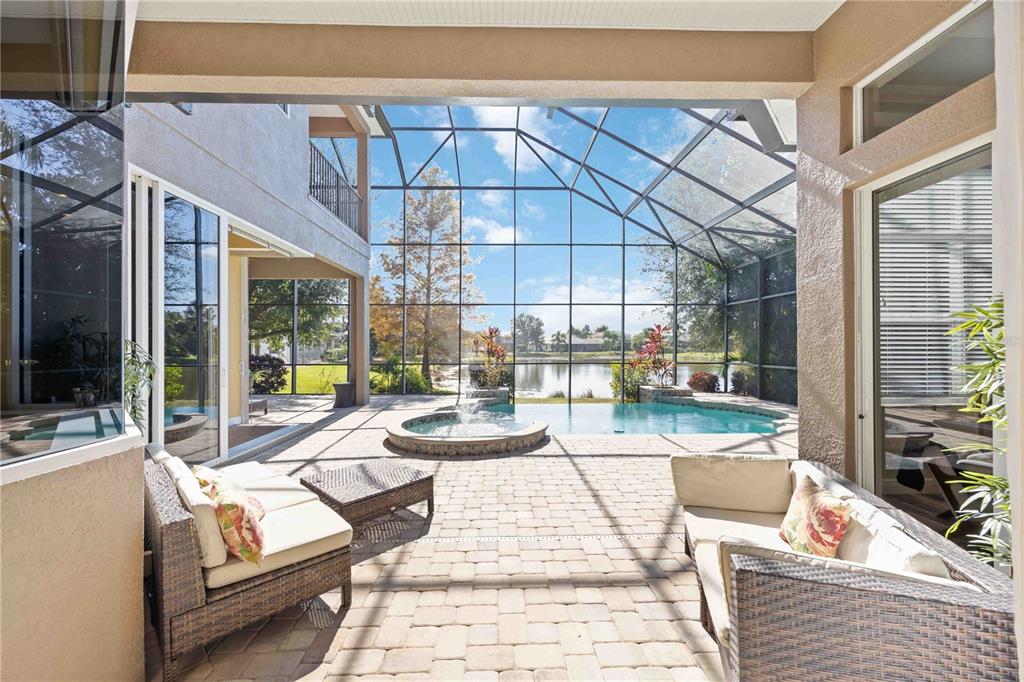 14806 Bowfin Terrace Lakewood Ranch, FL 34202 - Photo 13 of 95