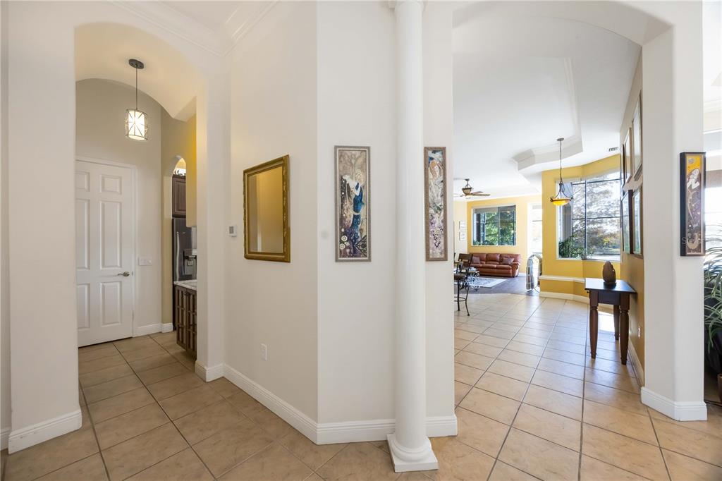 14806 Bowfin Terrace Lakewood Ranch, FL 34202 - Photo 17 of 95