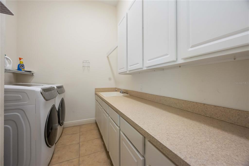 14806 Bowfin Terrace Lakewood Ranch, FL 34202 - Photo 18 of 95