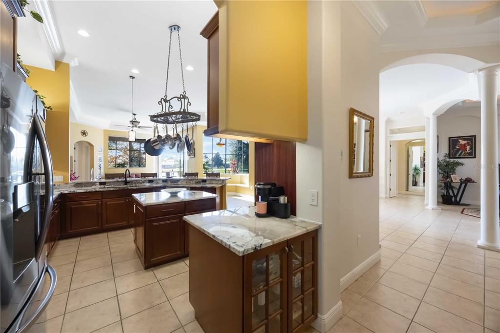 14806 Bowfin Terrace Lakewood Ranch, FL 34202 - Photo 25 of 95