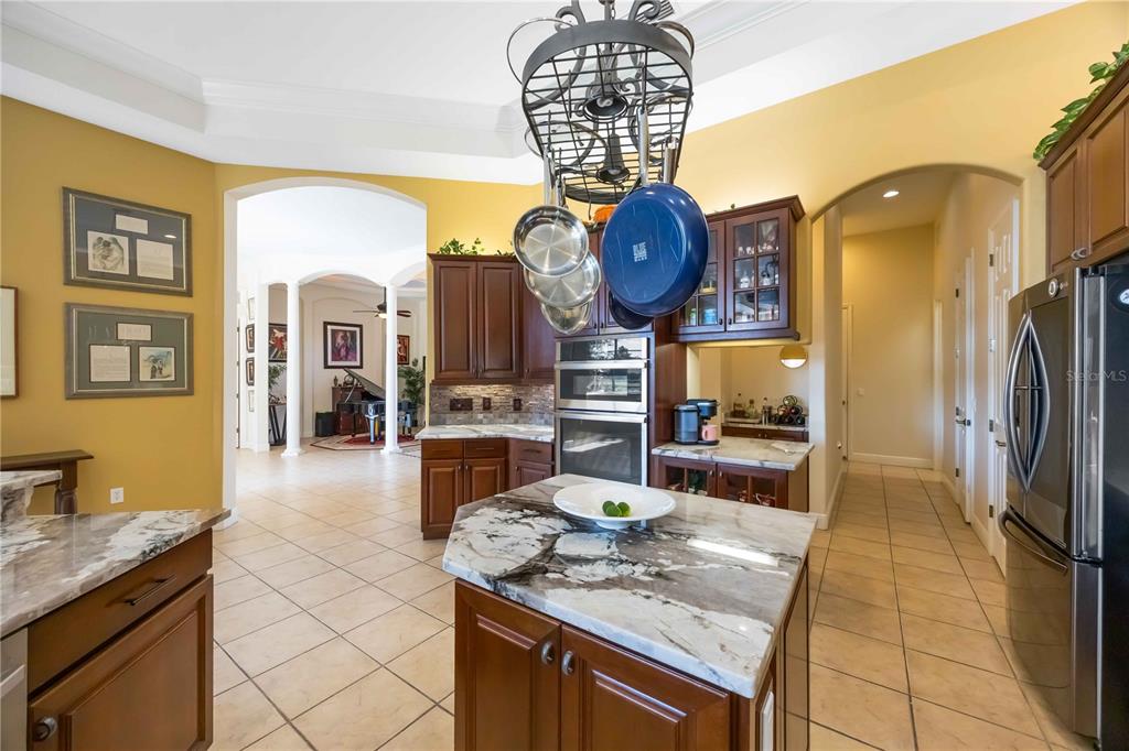 14806 Bowfin Terrace Lakewood Ranch, FL 34202 - Photo 27 of 95