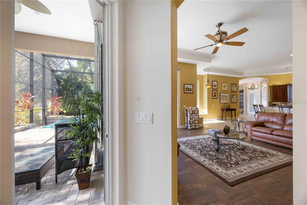 14806 Bowfin Terrace Lakewood Ranch, FL 34202 - Photo 34 of 95