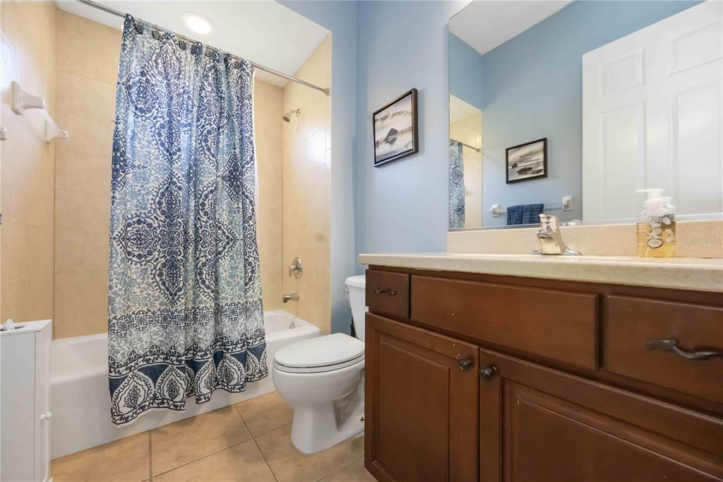 14806 Bowfin Terrace Lakewood Ranch, FL 34202 - Photo 44 of 95