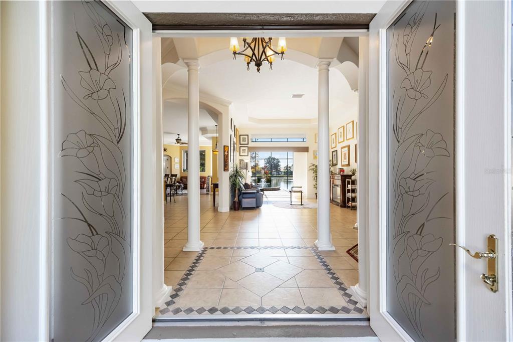 14806 Bowfin Terrace Lakewood Ranch, FL 34202 - Photo 5 of 95