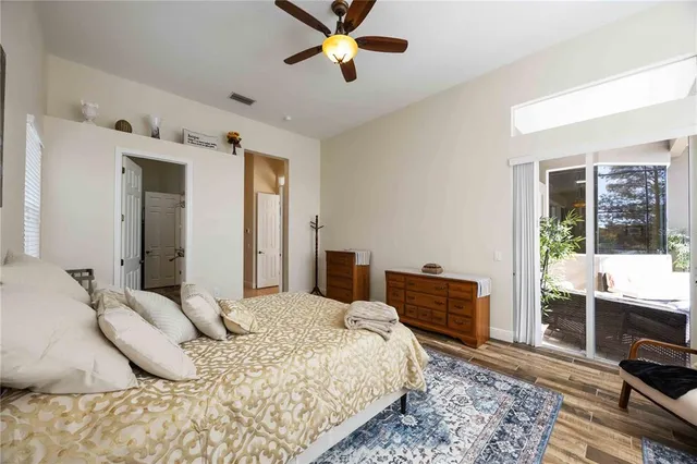 $1,195,200 | 14806 Bowfin Terrace, Lakewood Ranch, FL 34202