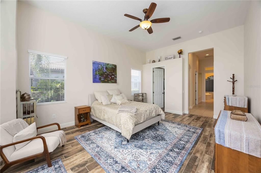 14806 Bowfin Terrace Lakewood Ranch, FL 34202 - Photo 52 of 95