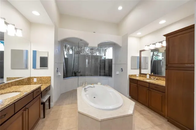 $1,195,200 | 14806 Bowfin Terrace, Lakewood Ranch, FL 34202