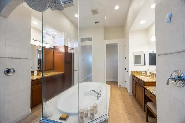 $1,195,200 | 14806 Bowfin Terrace, Lakewood Ranch, FL 34202