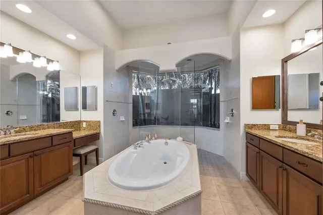 $1,195,200 | 14806 Bowfin Terrace, Lakewood Ranch, FL 34202