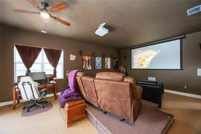 $1,195,200 | 14806 Bowfin Terrace, Lakewood Ranch, FL 34202