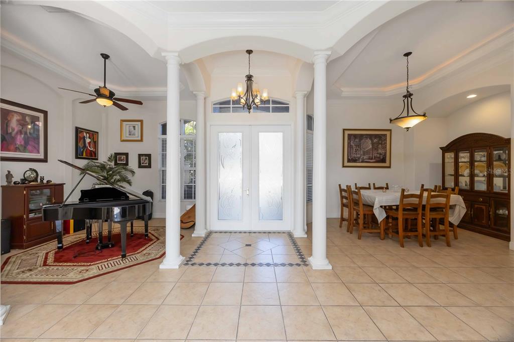 14806 Bowfin Terrace Lakewood Ranch, FL 34202 - Photo 6 of 95