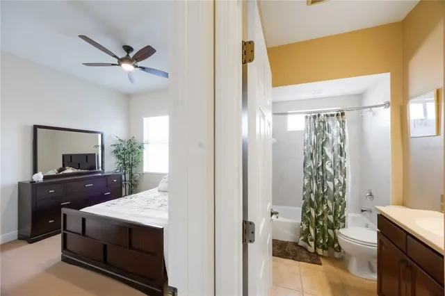 $1,195,200 | 14806 Bowfin Terrace, Lakewood Ranch, FL 34202