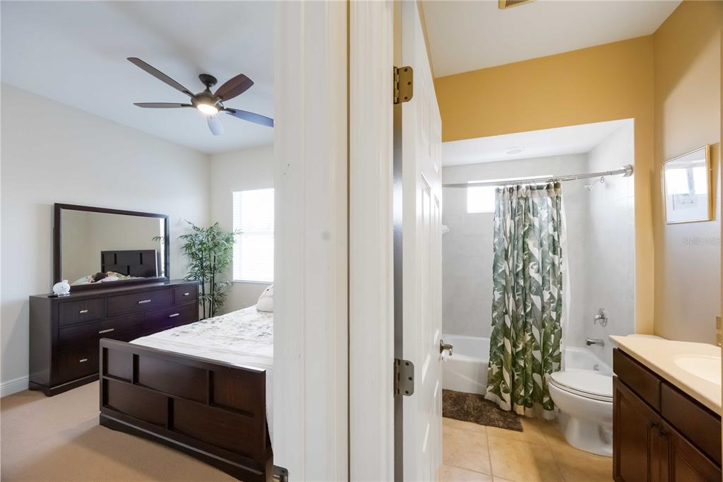 14806 Bowfin Terrace Lakewood Ranch, FL 34202 - Photo 63 of 95