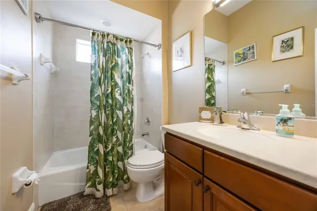 $1,195,200 | 14806 Bowfin Terrace, Lakewood Ranch, FL 34202