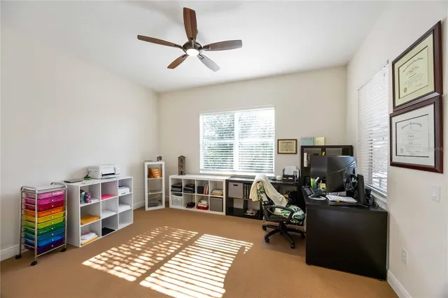 $1,195,200 | 14806 Bowfin Terrace, Lakewood Ranch, FL 34202