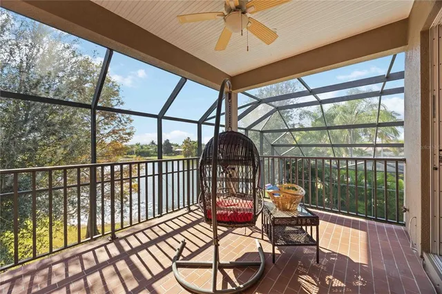 $1,195,200 | 14806 Bowfin Terrace, Lakewood Ranch, FL 34202