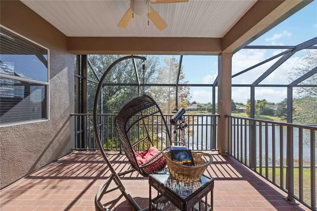 $1,195,200 | 14806 Bowfin Terrace, Lakewood Ranch, FL 34202