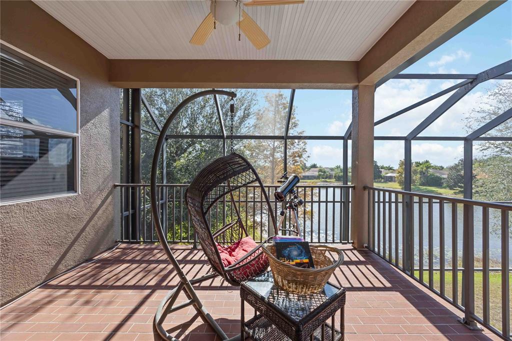 14806 Bowfin Terrace Lakewood Ranch, FL 34202 - Photo 69 of 95