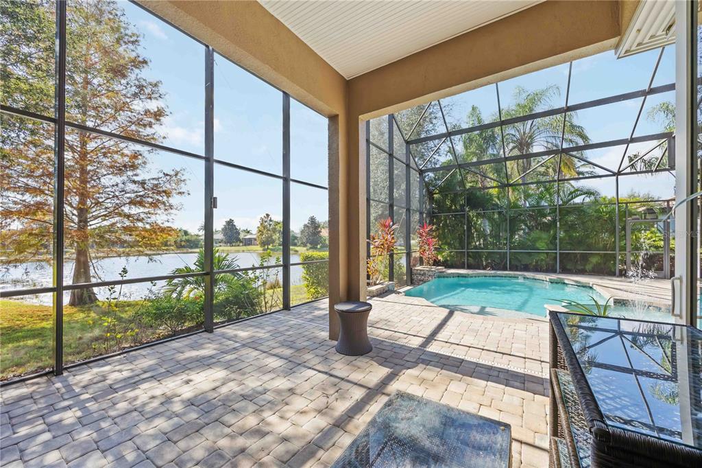 14806 Bowfin Terrace Lakewood Ranch, FL 34202 - Photo 71 of 95