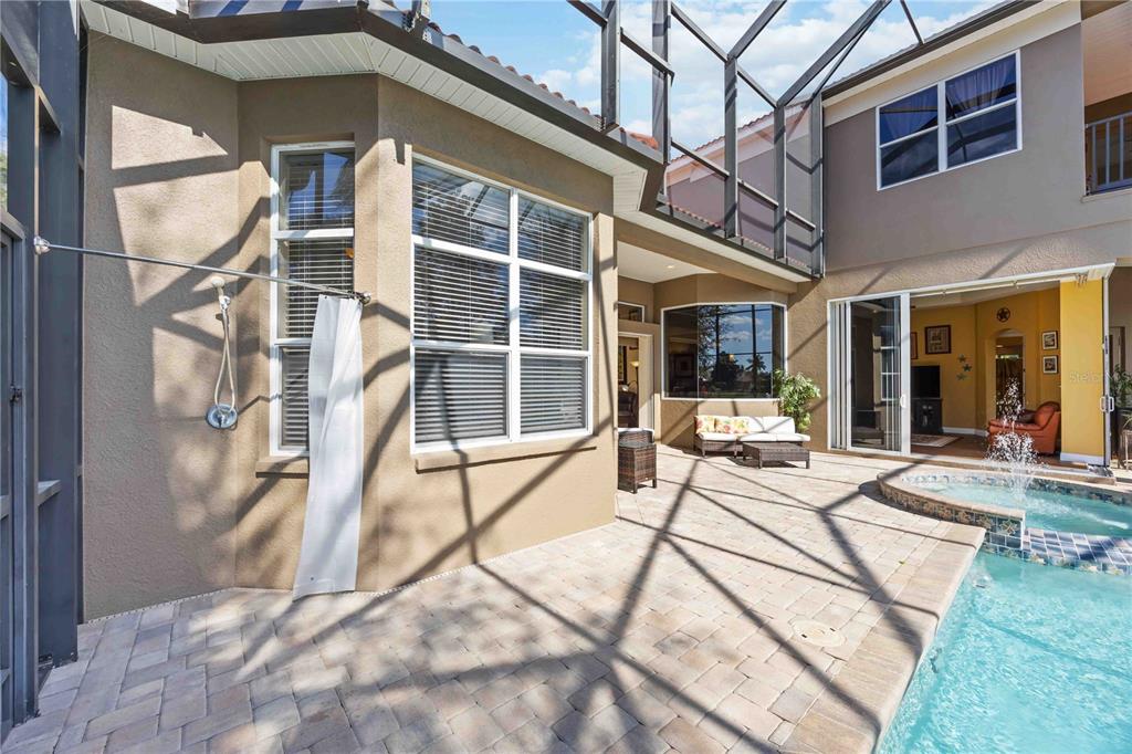 14806 Bowfin Terrace Lakewood Ranch, FL 34202 - Photo 74 of 95