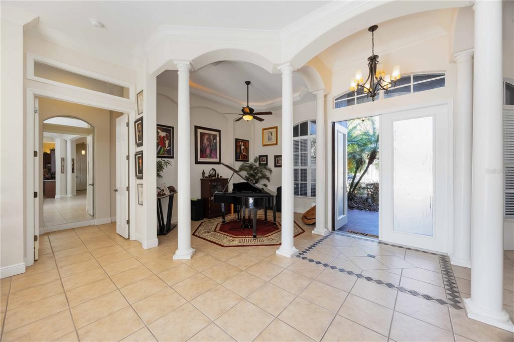 14806 Bowfin Terrace Lakewood Ranch, FL 34202 - Photo 8 of 95