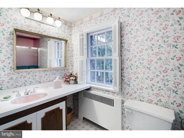 142 Heritage Road Haddonfield, NJ 08033 - Photo 19 of 24
