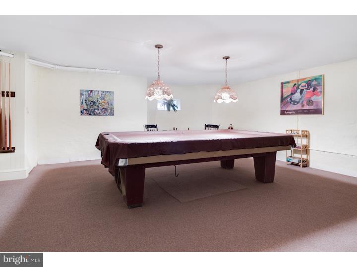 142 Heritage Road Haddonfield, NJ 08033 - Photo 21 of 24 Game Room