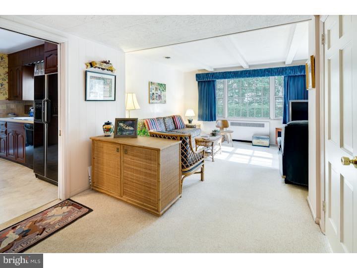 142 Heritage Road Haddonfield, NJ 08033 - Photo 8 of 24