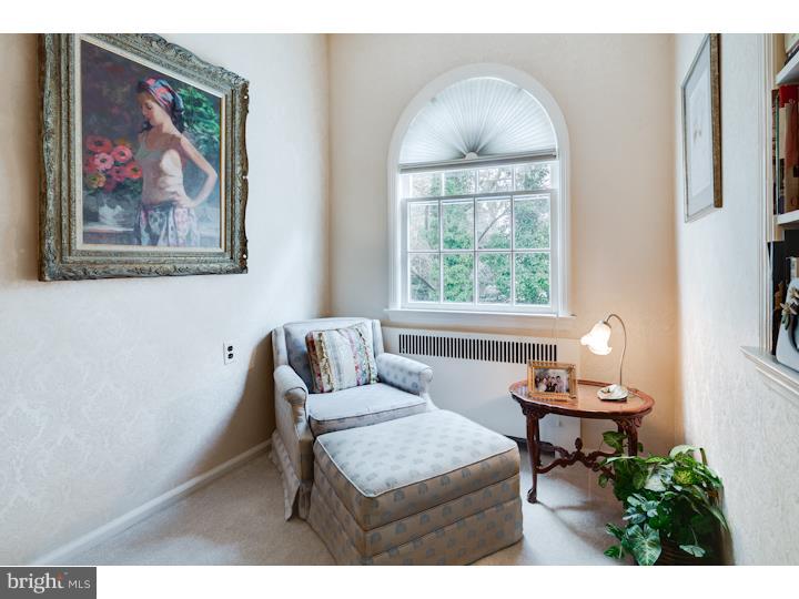 142 Heritage Road Haddonfield, NJ 08033 - Photo 10 of 24