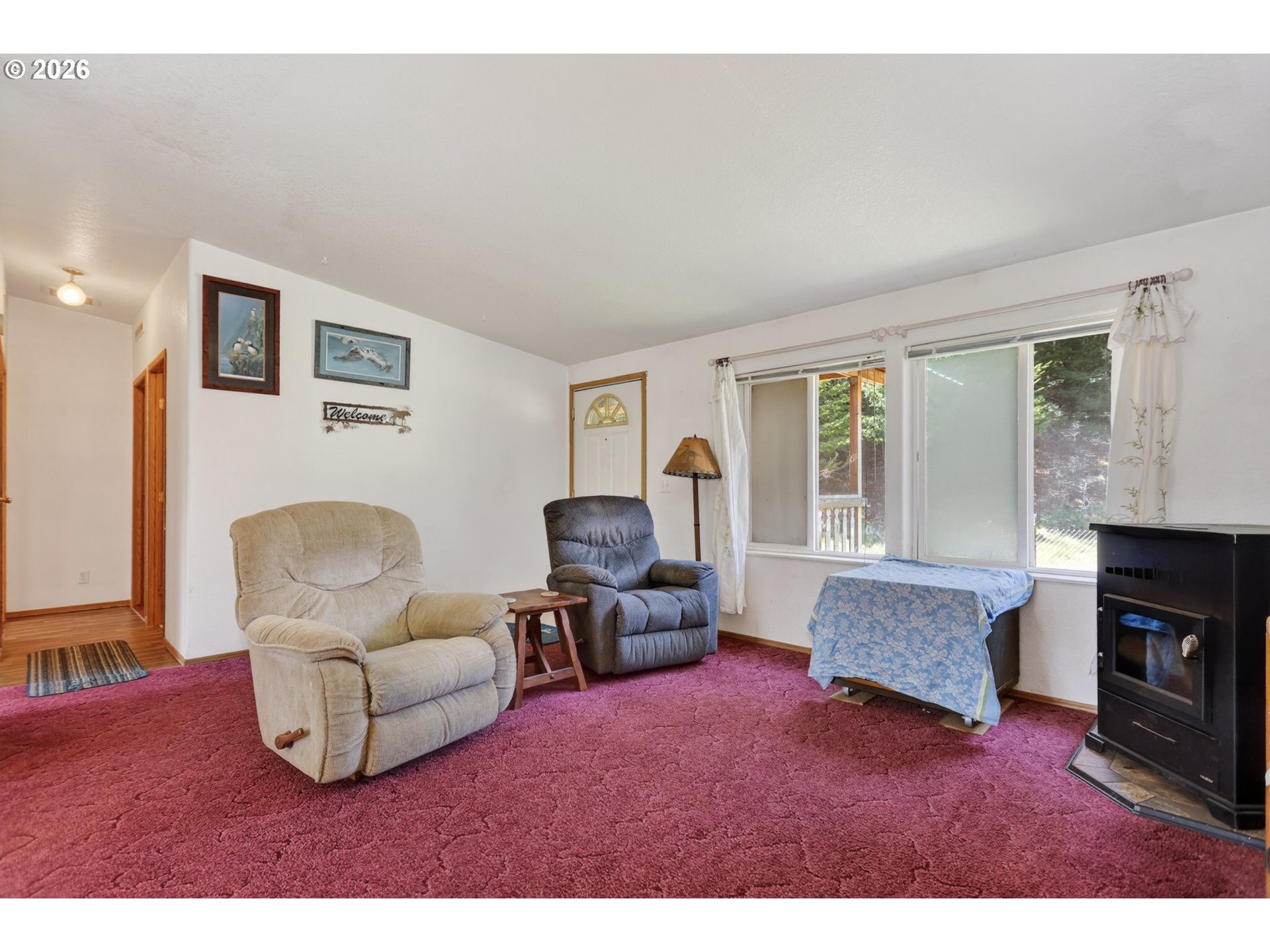 97 Kida Road White Salmon, WA 98672 - Photo 26 of 45 Gallery Image 26