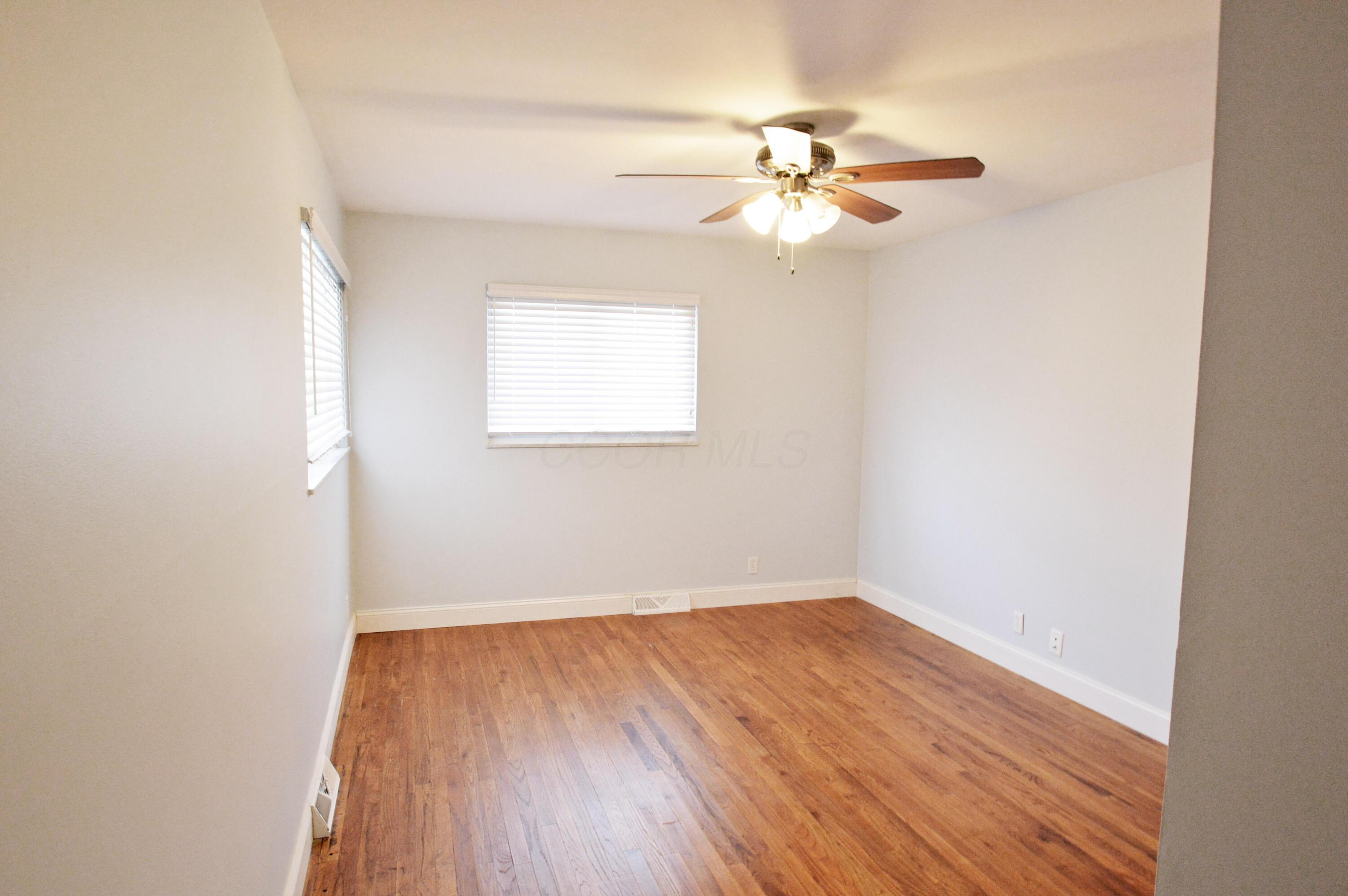 5138 Roberts Road Hilliard, OH 43026 - Photo 26 of 35 Bedroom 2A