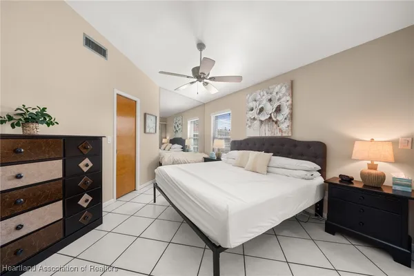 $115,000 | 4845 Casablanca Circle, Unit F25, Sebring, FL 33870