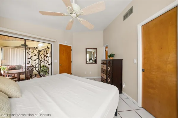 $115,000 | 4845 Casablanca Circle, Unit F25, Sebring, FL 33870