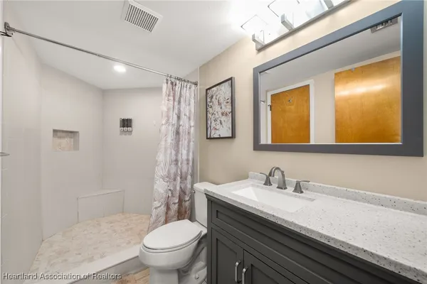 $115,000 | 4845 Casablanca Circle, Unit F25, Sebring, FL 33870
