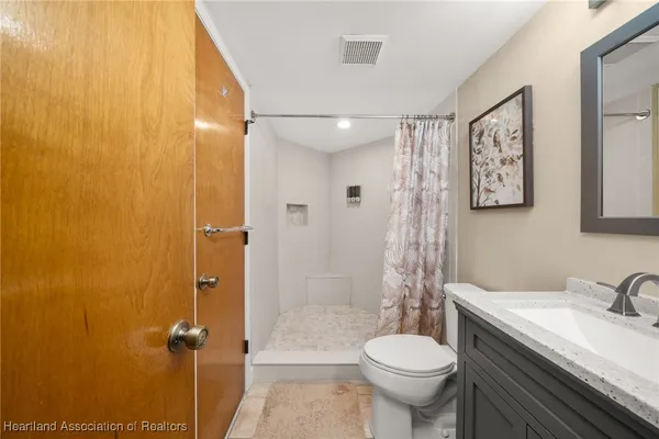 $115,000 | 4845 Casablanca Circle, Unit F25, Sebring, FL 33870