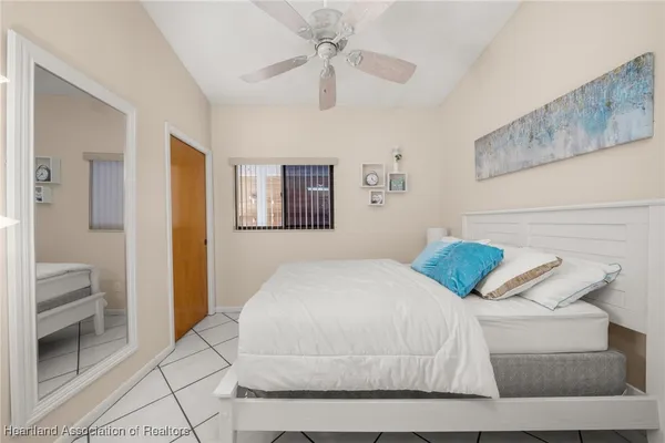 $115,000 | 4845 Casablanca Circle, Unit F25, Sebring, FL 33870
