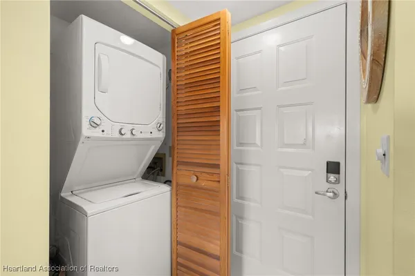 $115,000 | 4845 Casablanca Circle, Unit F25, Sebring, FL 33870