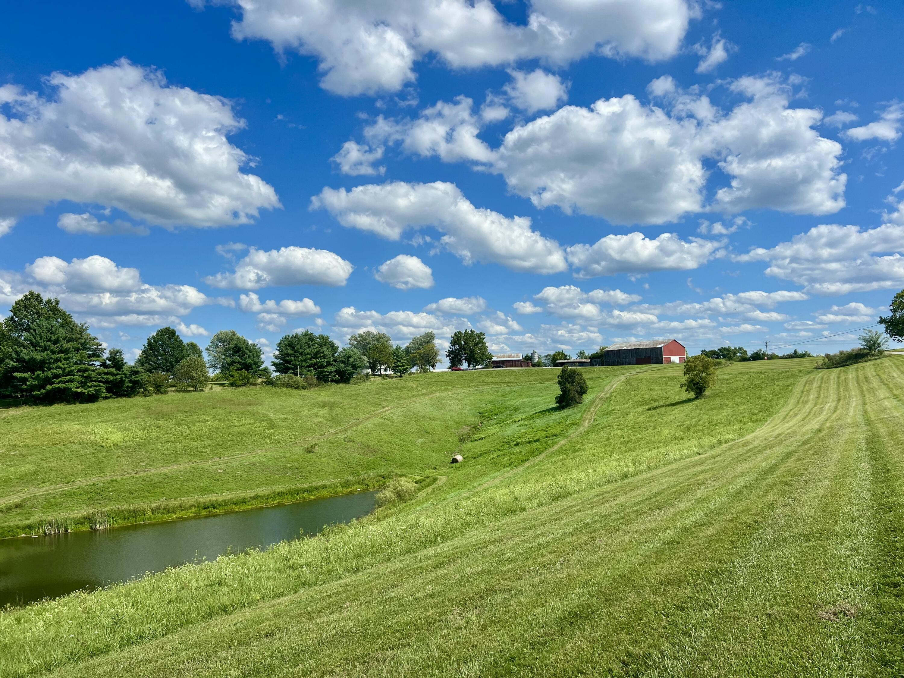 655 Humes Ridge Road Williamstown, KY 41097 - Photo 26 of 37 Gallery Image 26