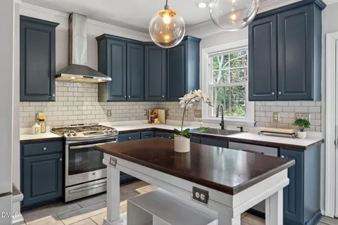 $515,000 | 120 Carostone Court, Cary, NC 27513