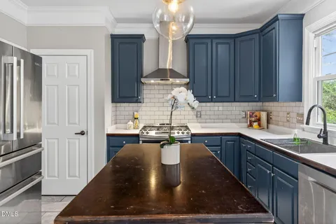 $515,000 | 120 Carostone Court, Cary, NC 27513