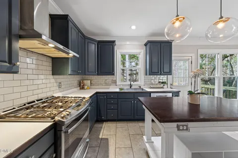 $515,000 | 120 Carostone Court, Cary, NC 27513