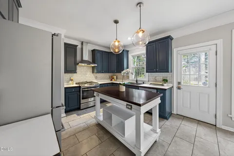 $515,000 | 120 Carostone Court, Cary, NC 27513