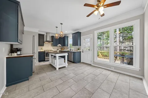 $515,000 | 120 Carostone Court, Cary, NC 27513