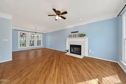 $515,000 | 120 Carostone Court, Cary, NC 27513