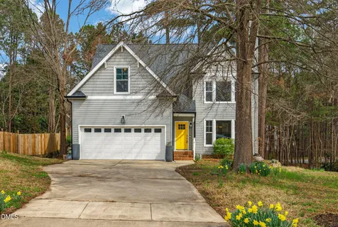 $515,000 | 120 Carostone Court, Cary, NC 27513
