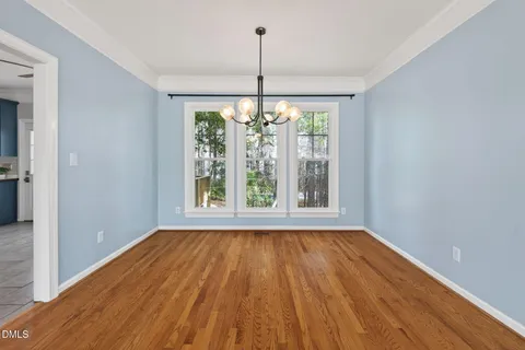 $515,000 | 120 Carostone Court, Cary, NC 27513